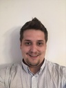 Patrii Cloud Service is Now in Beta!